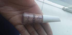 Risque granulado rose Risque granulado rose