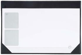 Risque Rabisque 15 Folhas - DAC Risque Rabisque 15 Folhas - DAC