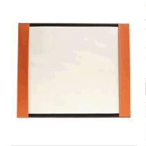 Risque rabisque a3 montana laranja atelier luiz fernando 2686