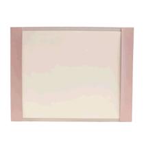 Risque rabisque a3 montana rose atelier luiz fernando 2926