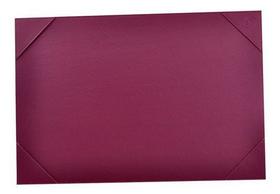 Risque Rabisque A3- Office Designer Od14 Risque Rabisque A3- Office Designer Od14
