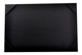 Risque Rabisque A3- Office Designer Od14