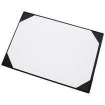 Risque rabisque A4 preto TN Risque rabisque A4 preto TN