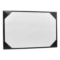 Risque Rabisque AGRON A3 em Couro Galvani