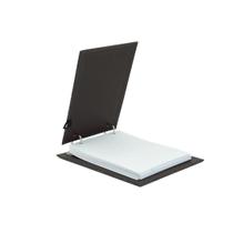 Risque rabisque classic marrom Risque rabisque classic marrom