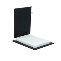 Risque rabisque classic preto Risque rabisque classic preto