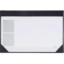 Risque Rabisque em PVC Preto 280MMX440MM C/15FLS. Risque Rabisque em PVC Preto 280MMX440MM C/15FLS.