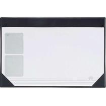 Risque Rabisque em PVC Preto 280X440MM com 15 Folhas - Pacote com 5 Risque Rabisque em PVC Preto 280X440MM com 15 Folhas - Pacote com 5