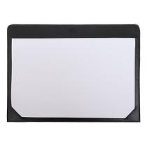 Risque Rabisque Folha A4 Mesa Escritório 9910 Risque Rabisque Folha A4 Mesa Escritório 9910