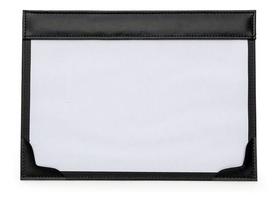 Risque Rabisque Folha Papel Bloco Para Rascunho A4 Desenho Anotação Risque Rabisque Folha Papel Bloco Para Rascunho A4 Desenho Anotação