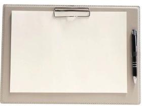 Risque rabisque montana gelo Risque rabisque montana gelo