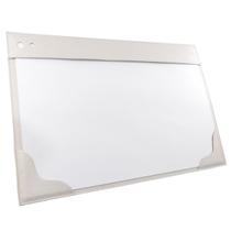 Risque Rabisque Prada A3- Office Designer Odp15