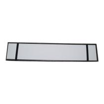 Risque Rabisque Teclado Para Escritório Sem Pauta Risque Rabisque Teclado Para Escritório Sem Pauta