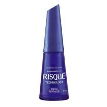 Risqué - Sérum Reparador Risqué Technology 8ml