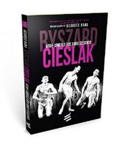 Riszard Cieslak - Ator-simbolo Dos Anos Sessenta - E REALIZACOES