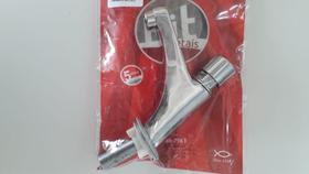 Rit torneira automatica 1194