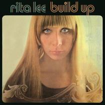 Rita lee build up 1970 cd - Universal Music