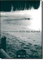 Rita no Pomar Rita no Pomar
