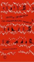 Ritmo e dinâmica no espetáculo teatral