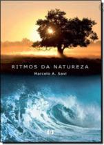 Ritmos da natureza