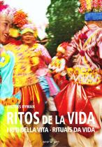 Ritos De La Vida Ritos De La Vida