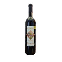 Ritratto - vinho tinto seco fino cabernet sauv. Ritratto - vinho tinto seco fino cabernet sauv.