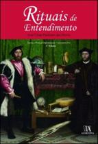 Rituais De Entendimento