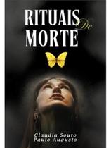 Rituais de morte Rituais de morte