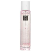 Rituais de névoa para cabelo e corpo O ritual de Sakura com flores de cereja Rituais de névoa para cabelo e corpo O ritual de Sakura com flores de cereja