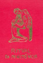 Ritual da penitencia - - PAULUS