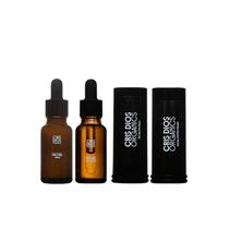 Ritual Skin Care Cris Dios Ritual Skin Care Cris Dios