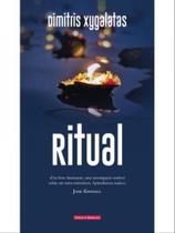 Ritual