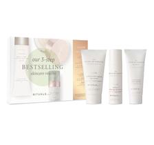 Rituals Of Namaste Antienvelhecimento Kit Skincare 3 Passos
