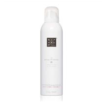 Rituals Sakura Foaming Shower Gel