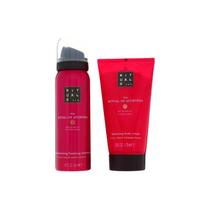 Rituals - The Ritual Of Ayurveda Travel Gift