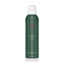 Rituals - The Ritual Of Jing Foaming Shower Gel 200 Ml