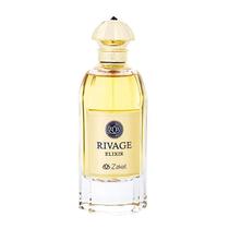 Rivage Elixir Zakat - Eau de Parfum - 100ml Rivage Elixir Zakat - Eau de Parfum - 100ml