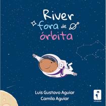 River fora de órbita - Vitrolinha