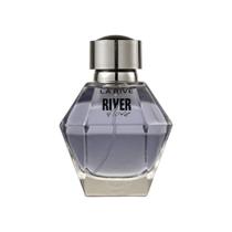 River of Love La Rive Perfume Feminino EDP 100ml