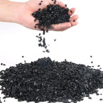 River Rocks Anothera Pedras para plantas 1,36 kg (6-9 mm) River Rocks Anothera Pedras para plantas 1,36 kg (6-9 mm)