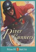 River Runners (Level 6) - MCGRAW HILL/ELT