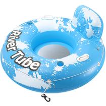 River Tube KIZJORYA 2025 Novo e atualizado para flutuar 136 kg River Tube KIZJORYA 2025 Novo e atualizado para flutuar 136 kg