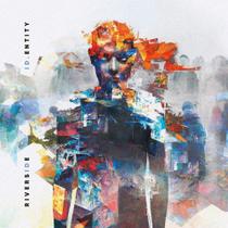 Riverside - ID.Entity CD (Slipcase) - Voice Music Riverside - ID.Entity CD (Slipcase) - Voice Music