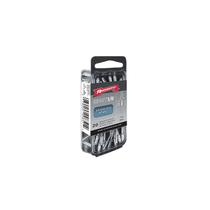 Rivets Arrow Fastener RMST1/8 em aço inoxidável 20 unidades