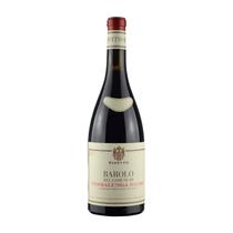 Rivetto Barolo Serralunga dAlba