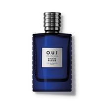Rivière Bleue Eau de Parfum 75ml