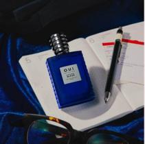 Rivière Bleue - Eau de Parfum Masculino 30ml