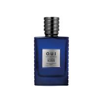 Rivière Bleue O.U.i Eau de Parfum Masculino 30ml - revière