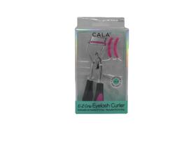 Rizador de Pestañas Cala Pro e-z Grip Calidad Profesional
