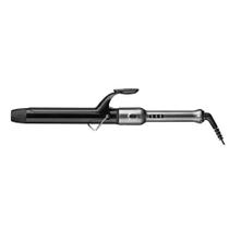 Rizador RUSK PRO CurlTitanium de 3.2 cm para Todo Tipo de Cabello